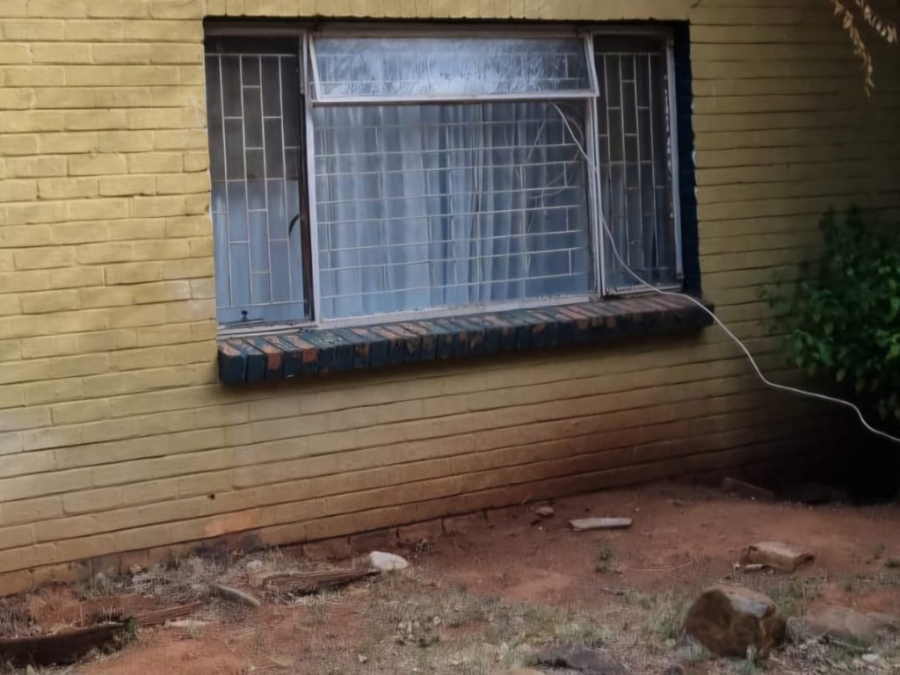 3 Bedroom Property for Sale in Boshof Free State